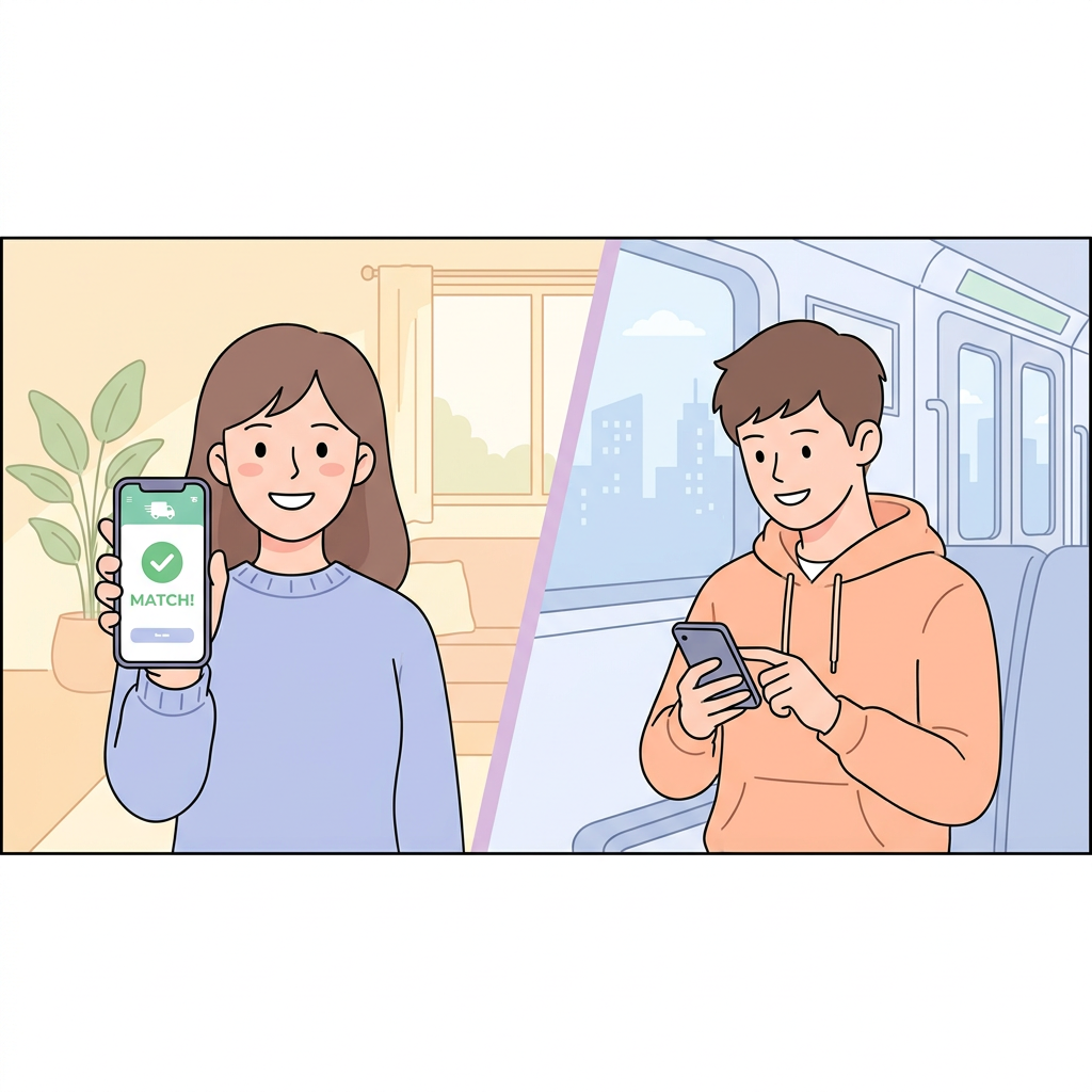Scene 9 storyboard image